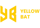 JDB Gaming