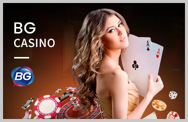 Bắn Cá m88bet 88bet