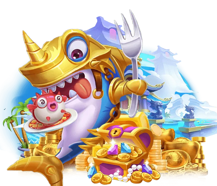Casino Trực Tuyến m88bet 88bet
