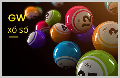 Xổ Số m88bet 88bet